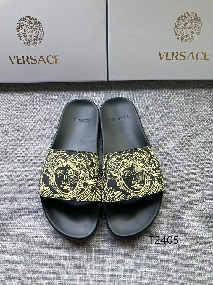 Versace sz38-46 0513